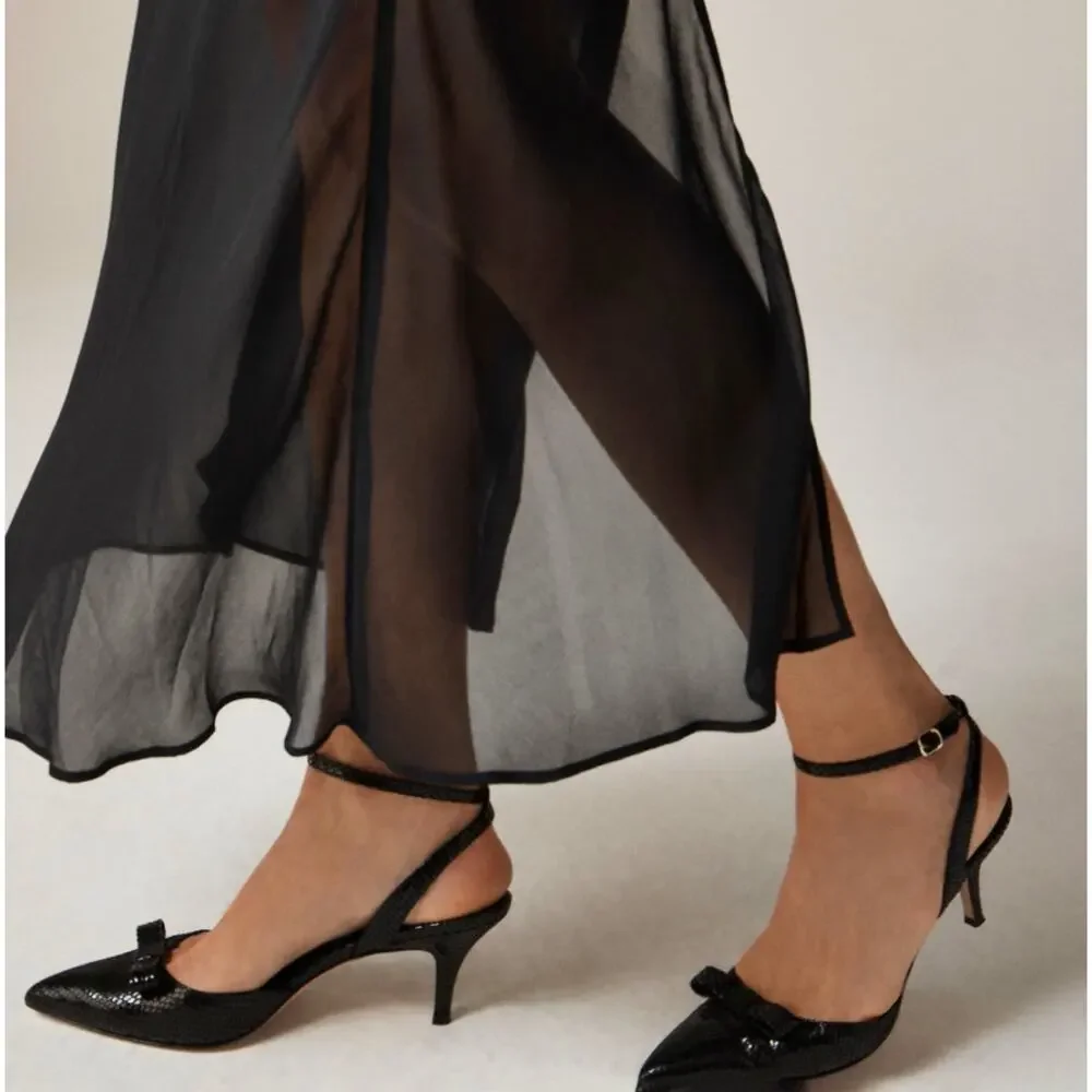 J. Crew crew new gwyneth